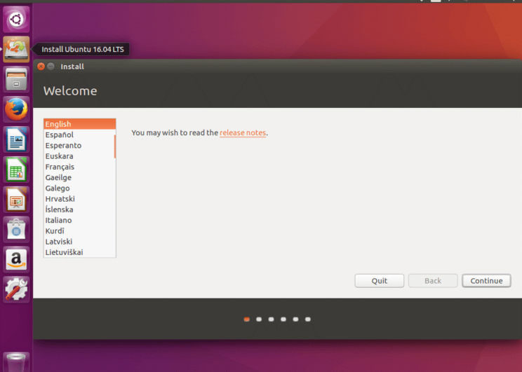 s5-Install Ubuntu 16.04 LTS-min