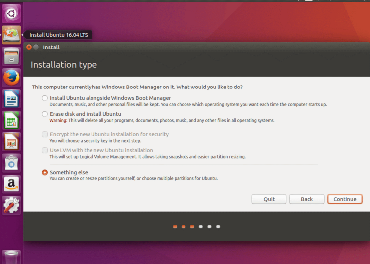s7-Install Ubuntu alongside Windows Boot Manager-min