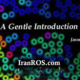 کتاب A Gentle Introduction to ROS